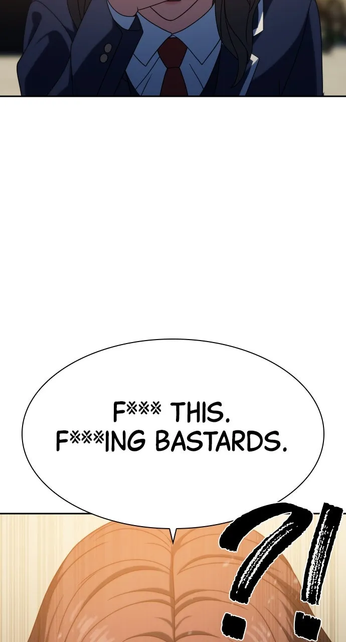 Read The Frostbound Warrior chapter 19 image 43 on Lezhin