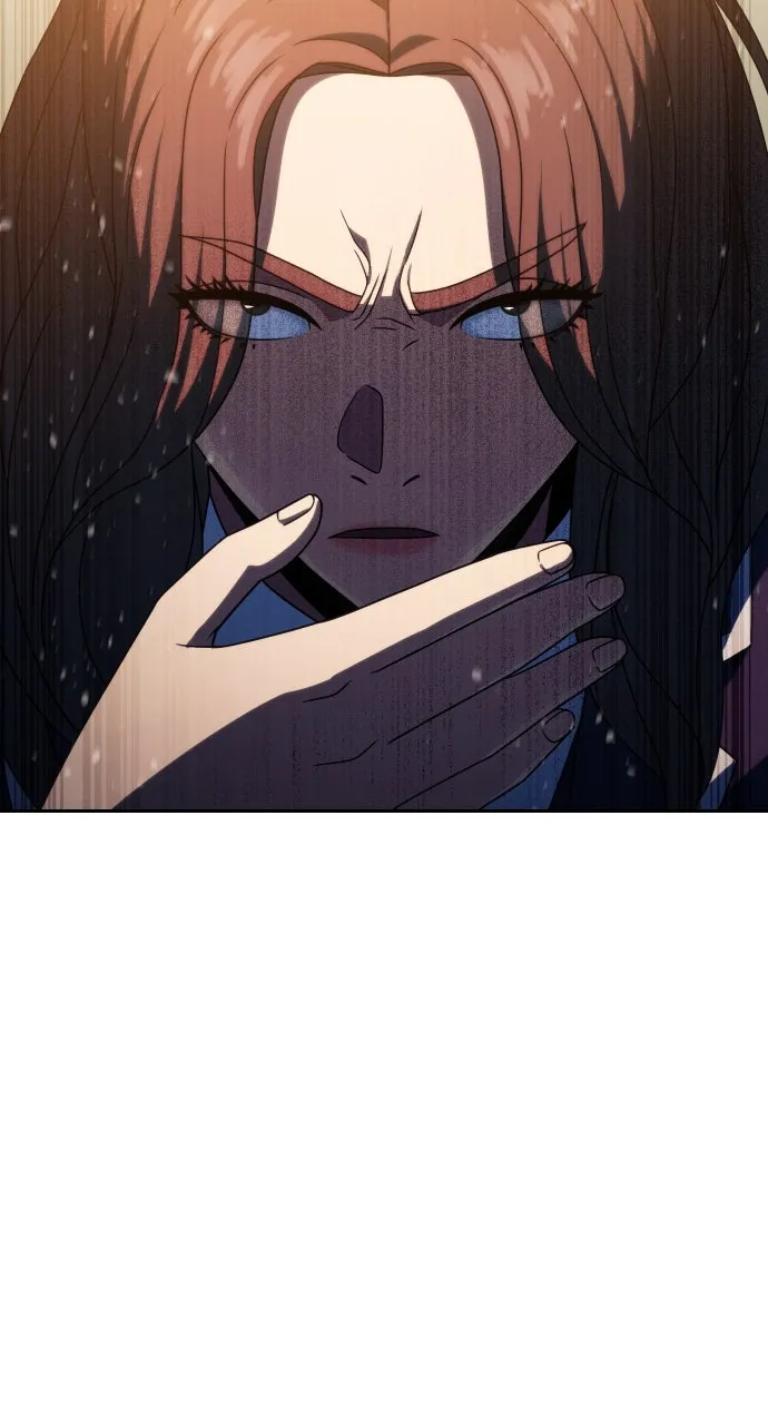Read The Frostbound Warrior chapter 19 image 44 on Lezhin