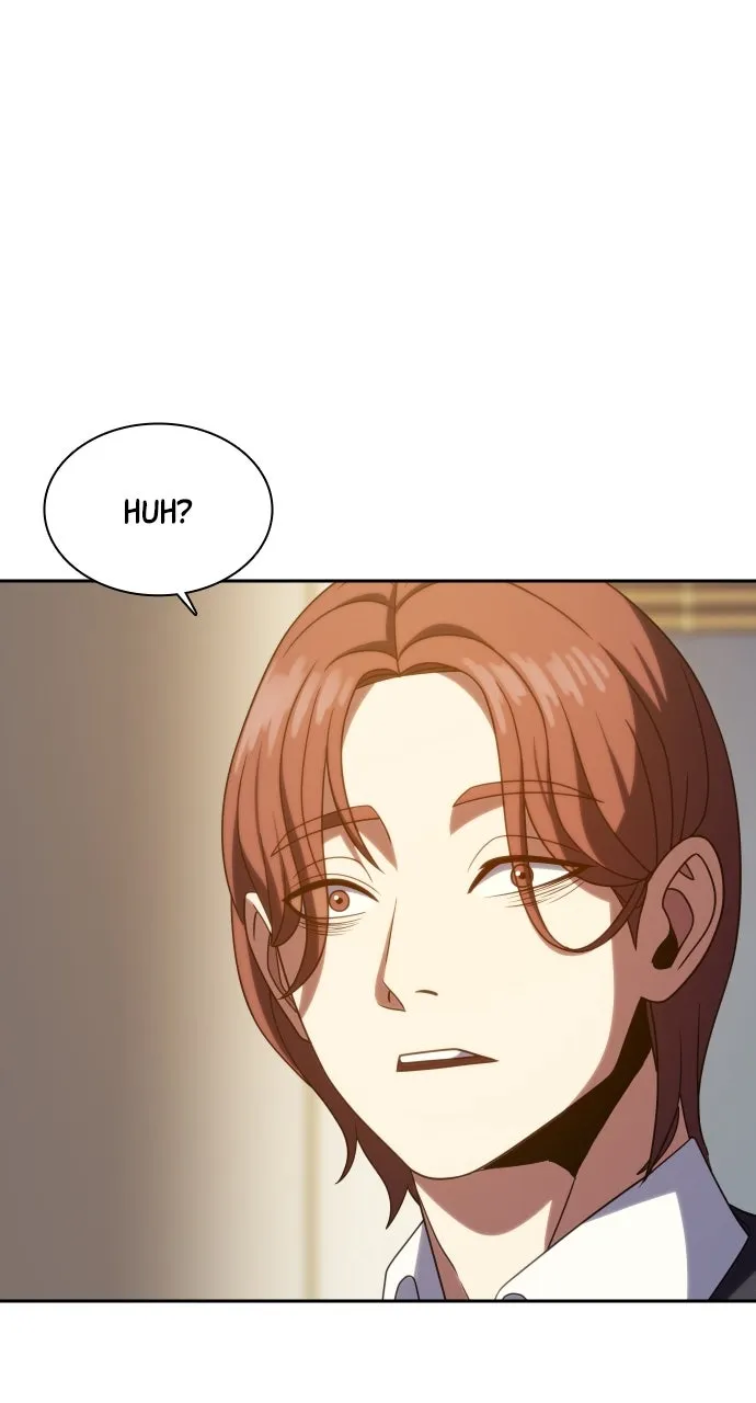 Read The Frostbound Warrior chapter 19 image 47 on Lezhin