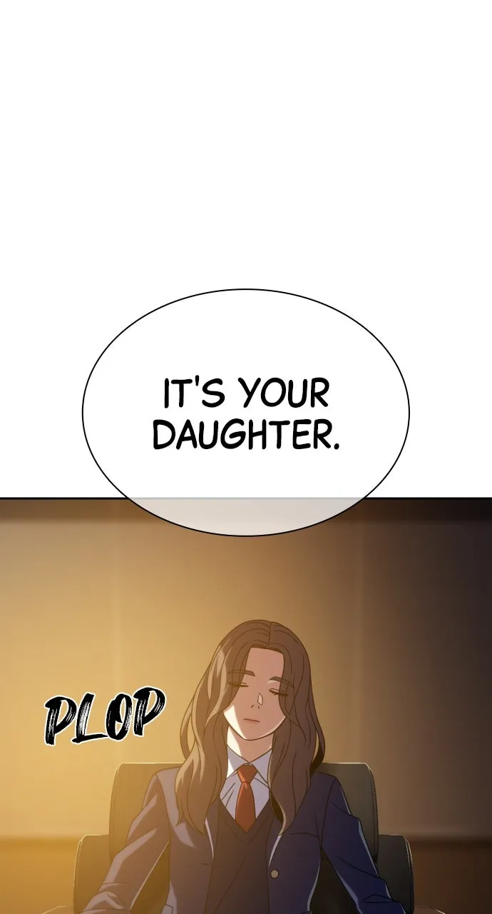 Read The Frostbound Warrior chapter 19 image 48 on Lezhin