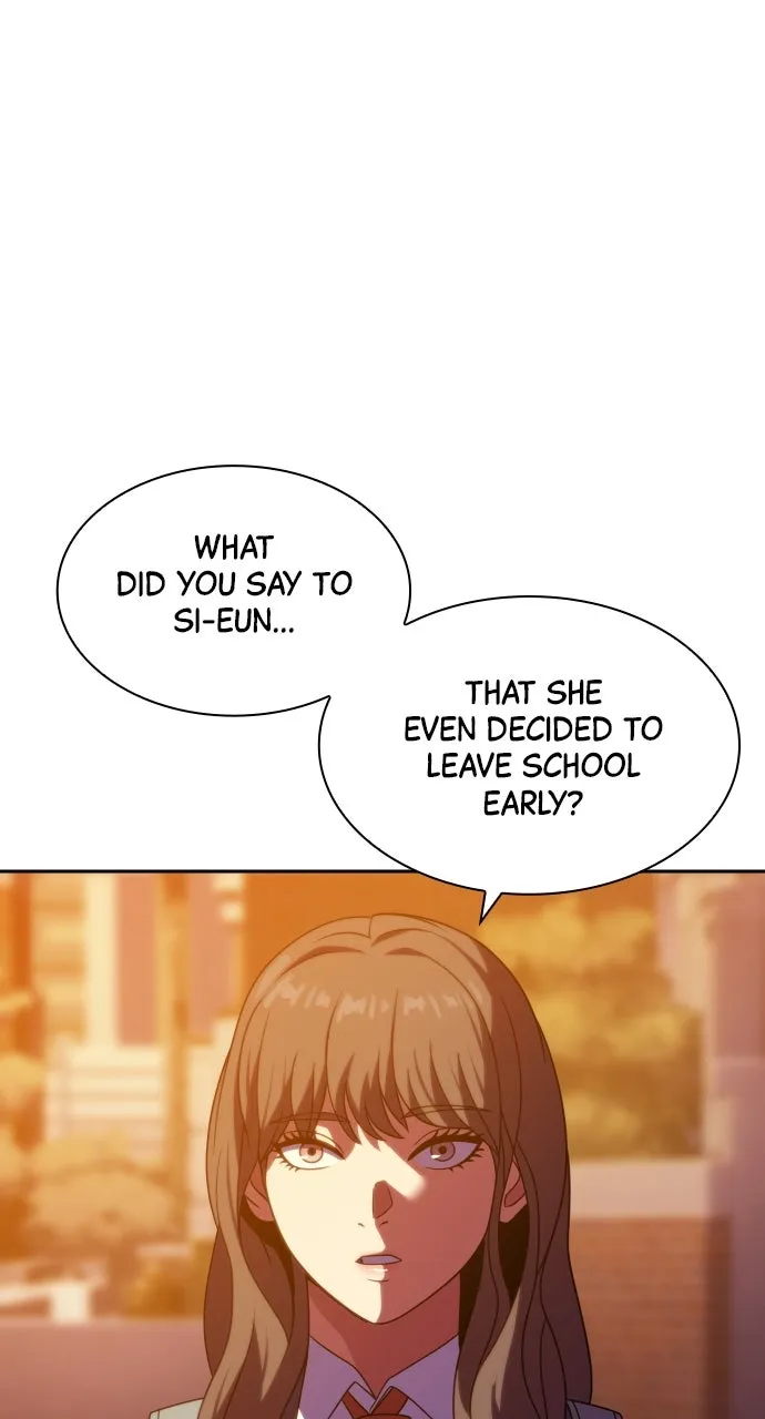 Read The Frostbound Warrior chapter 19 image 5 on Lezhin