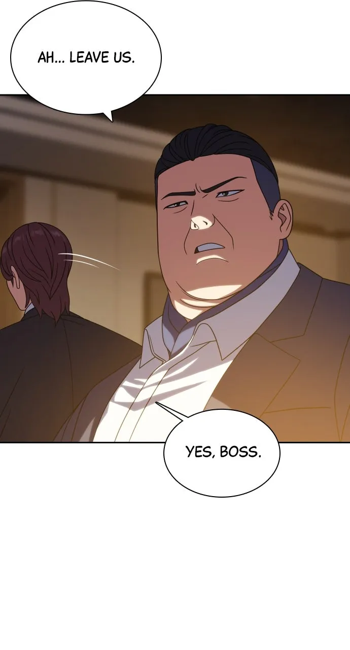 Read The Frostbound Warrior chapter 19 image 50 on Lezhin