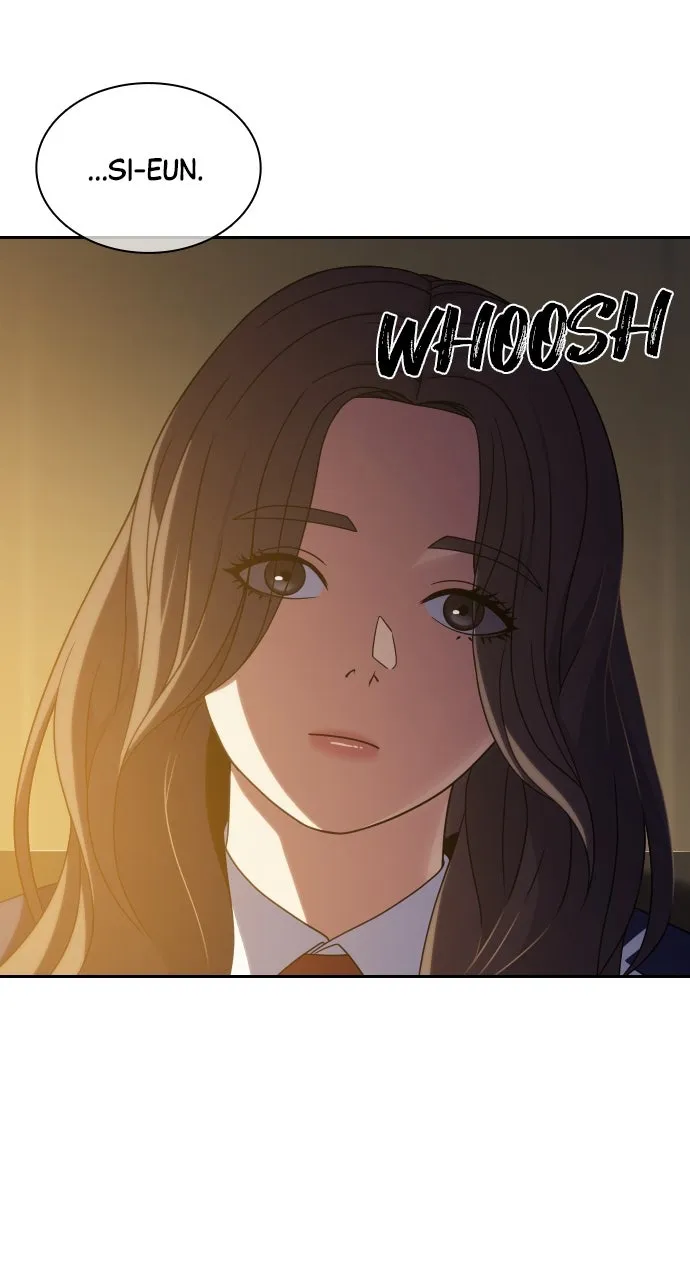 Read The Frostbound Warrior chapter 19 image 51 on Lezhin