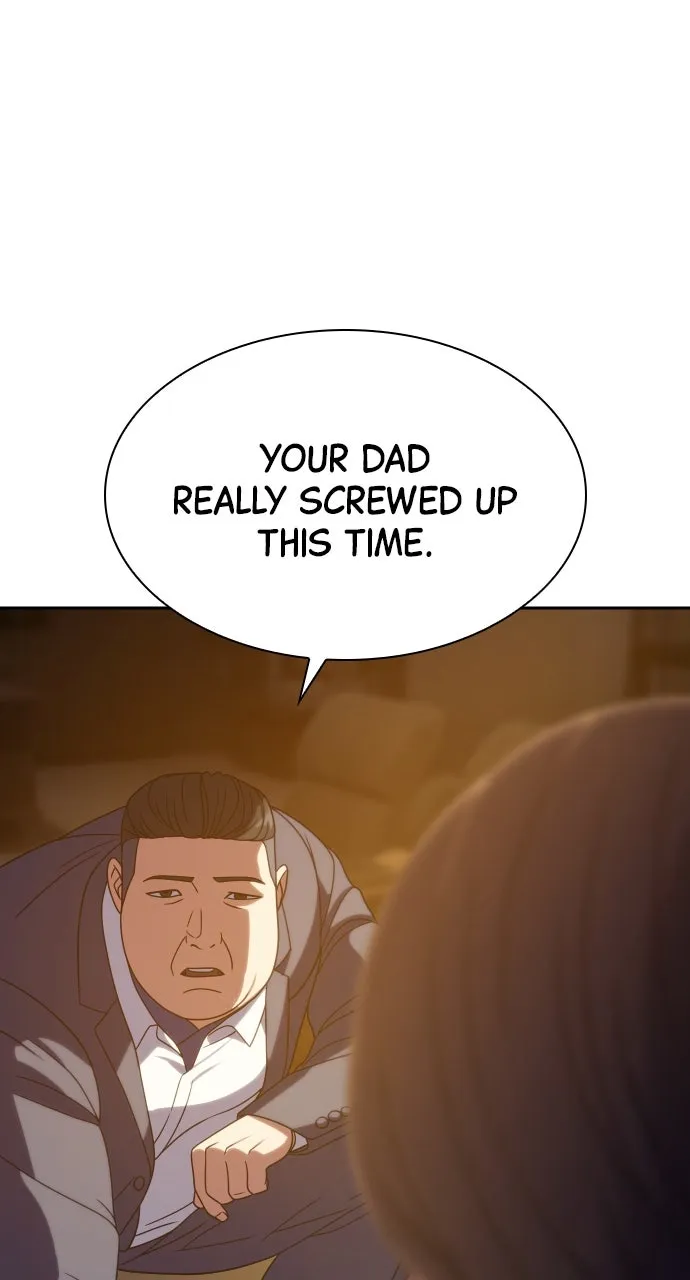 Read The Frostbound Warrior chapter 19 image 52 on Lezhin
