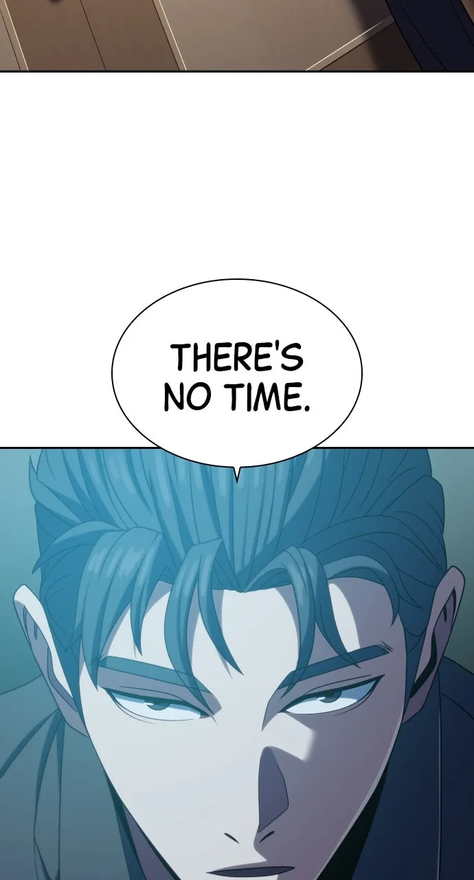 Read The Frostbound Warrior chapter 19 image 56 on Lezhin