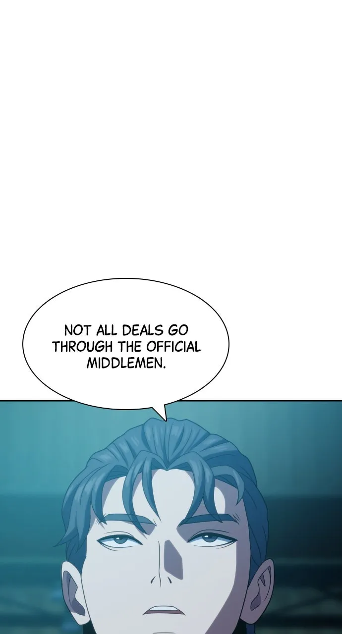 Read The Frostbound Warrior chapter 19 image 60 on Lezhin
