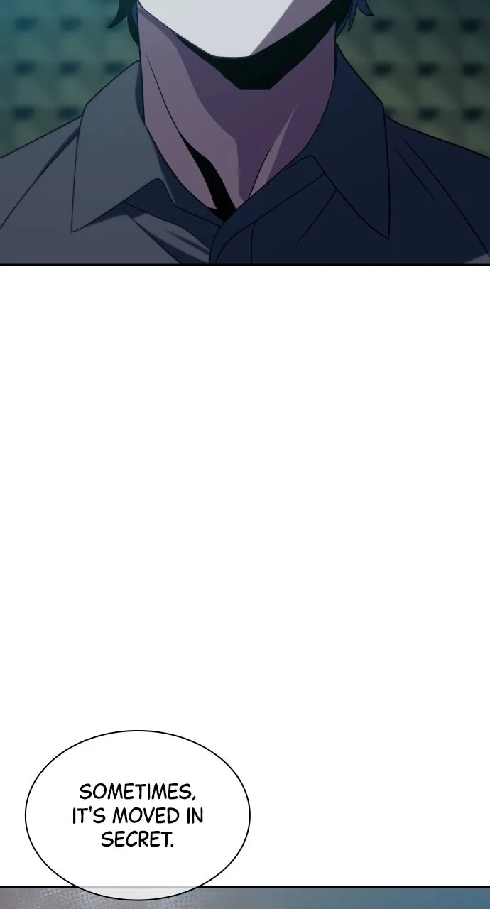 Read The Frostbound Warrior chapter 19 image 61 on Lezhin