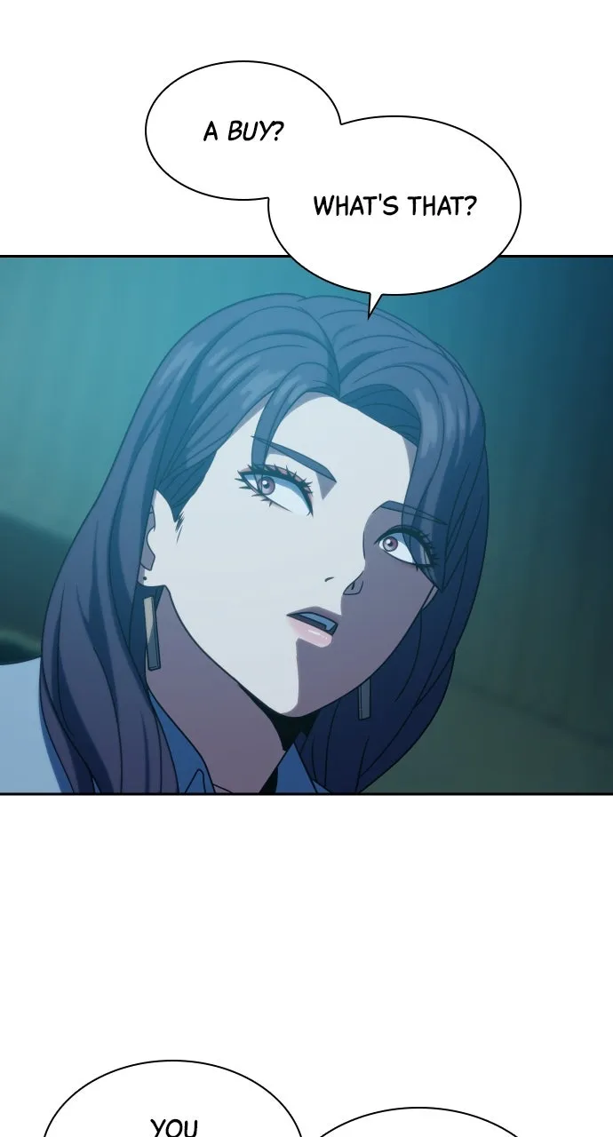 Read The Frostbound Warrior chapter 19 image 63 on Lezhin
