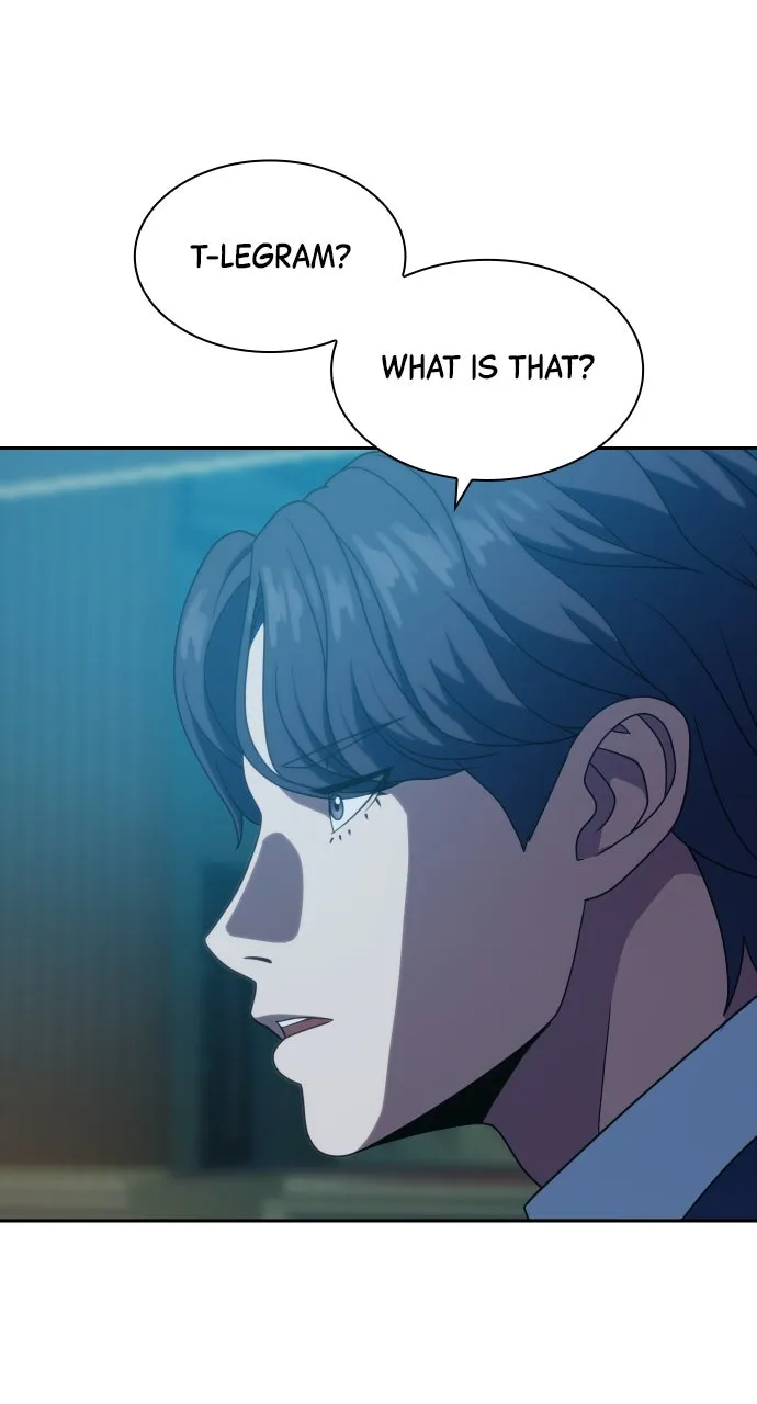 Read The Frostbound Warrior chapter 19 image 65 on Lezhin