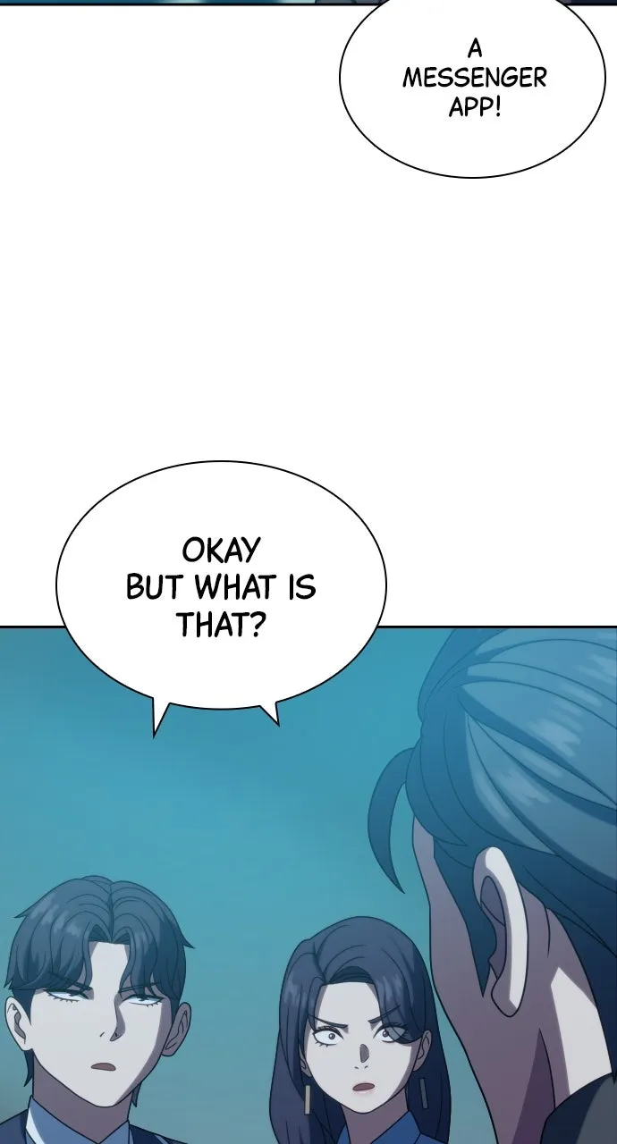 Read The Frostbound Warrior chapter 19 image 67 on Lezhin