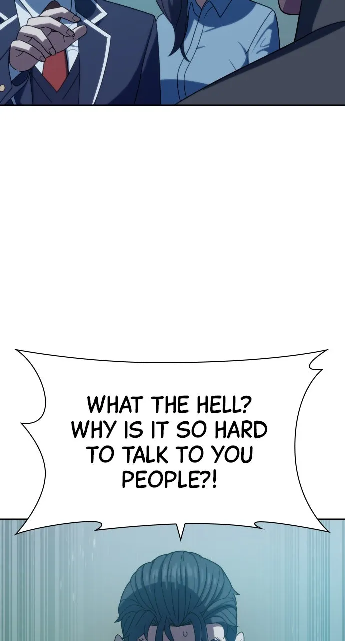 Read The Frostbound Warrior chapter 19 image 68 on Lezhin