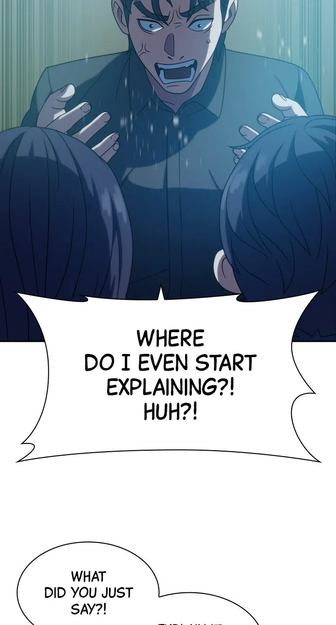 Read The Frostbound Warrior chapter 19 image 69 on Lezhin