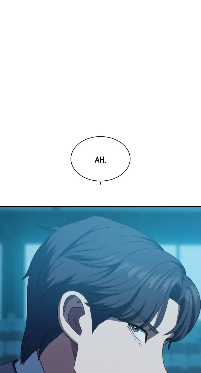 Read The Frostbound Warrior chapter 19 image 71 on Lezhin