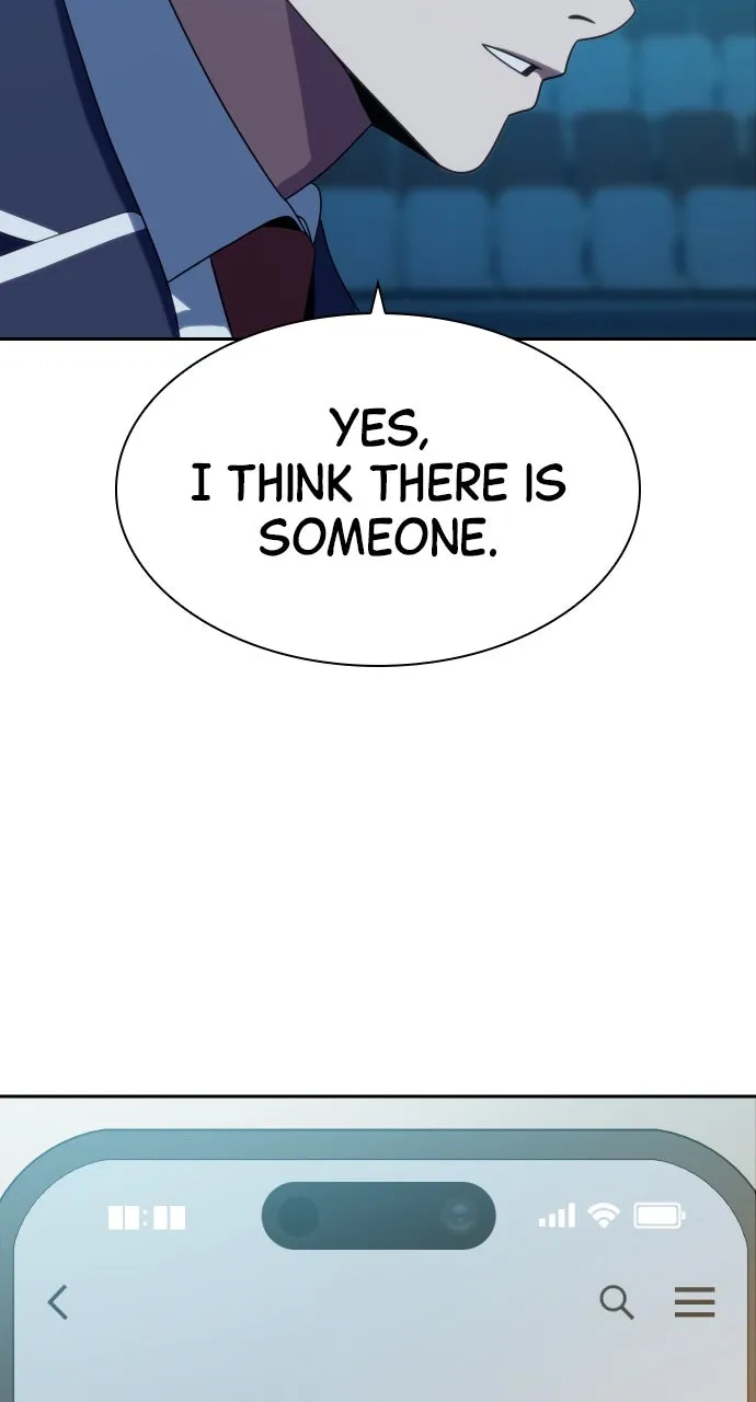 Read The Frostbound Warrior chapter 19 image 72 on Lezhin