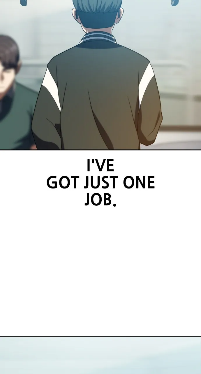Read The Frostbound Warrior chapter 19 image 76 on Lezhin