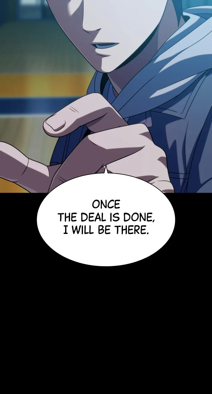 Read The Frostbound Warrior chapter 19 image 79 on Lezhin