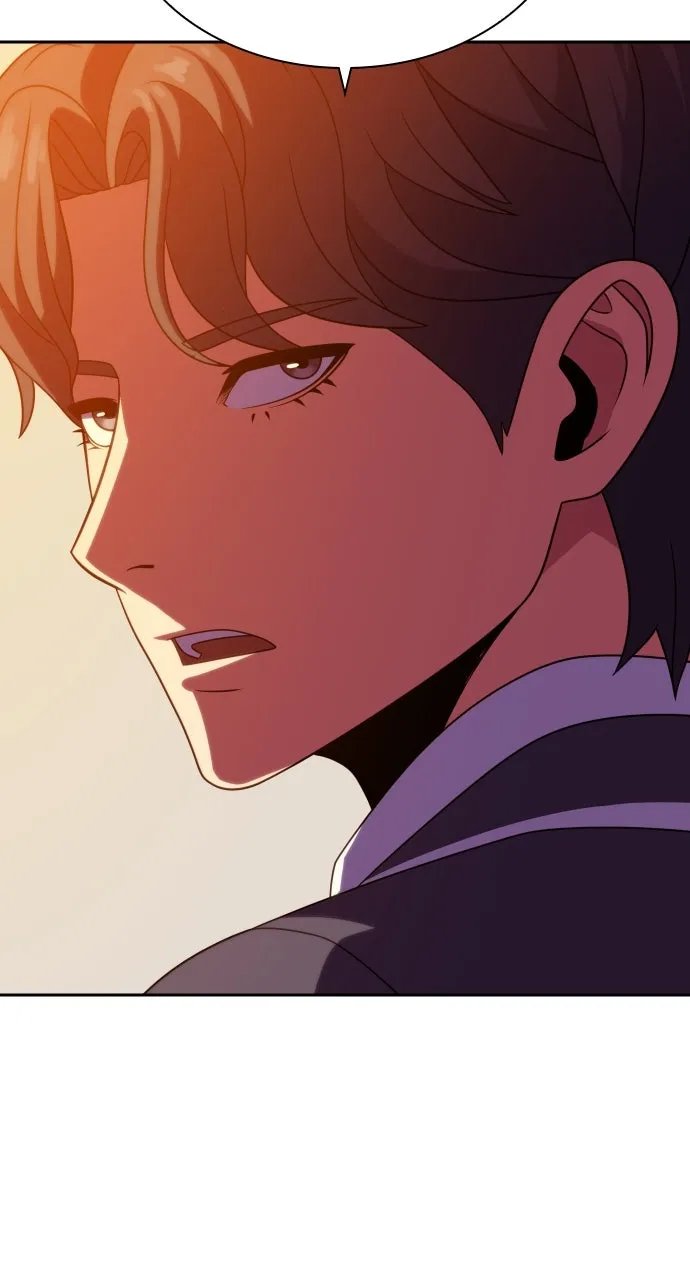 Read The Frostbound Warrior chapter 19 image 8 on Lezhin