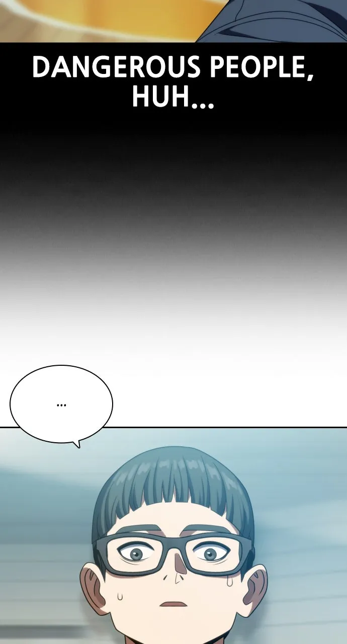 Read The Frostbound Warrior chapter 19 image 81 on Lezhin