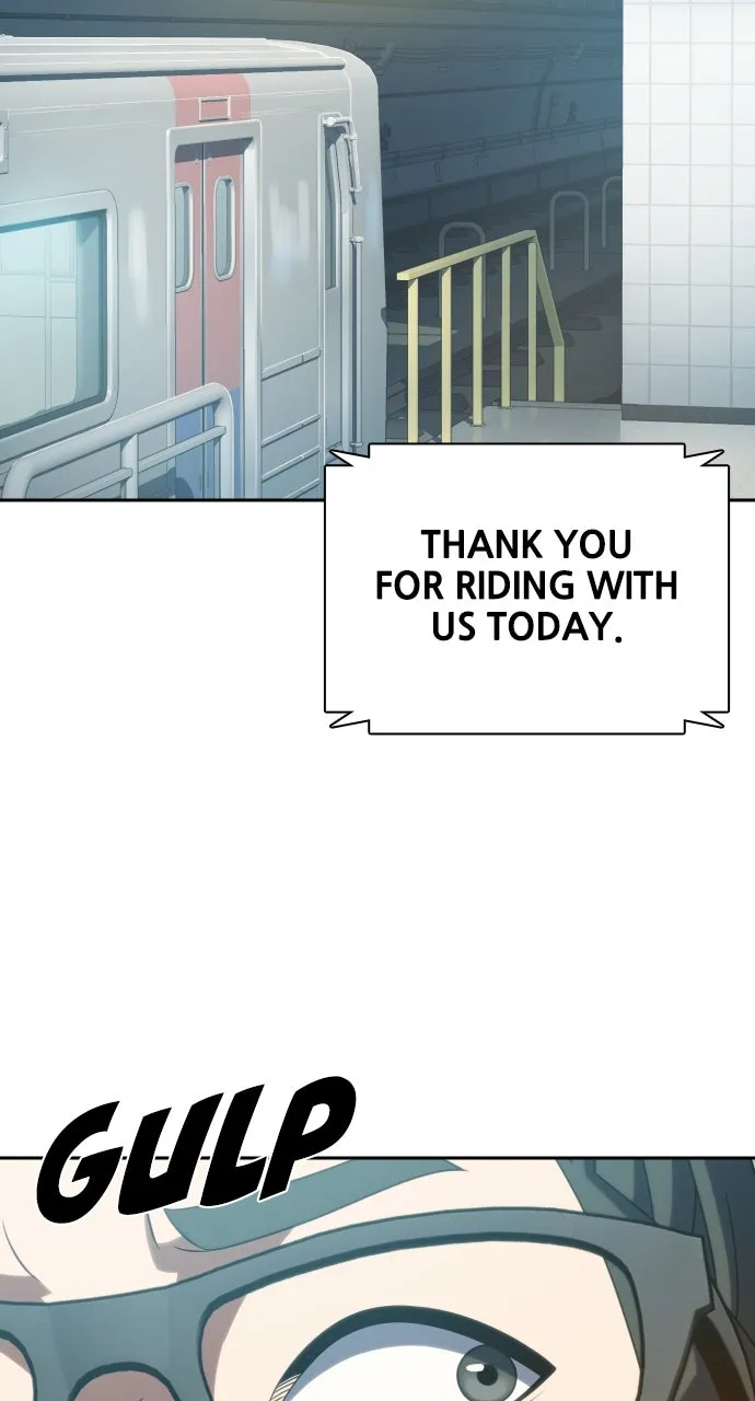 Read The Frostbound Warrior chapter 19 image 83 on Lezhin