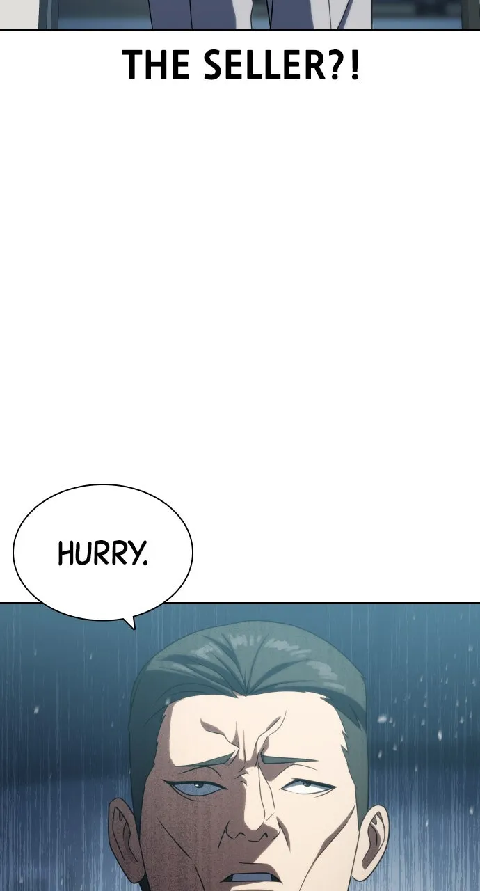 Read The Frostbound Warrior chapter 19 image 88 on Lezhin