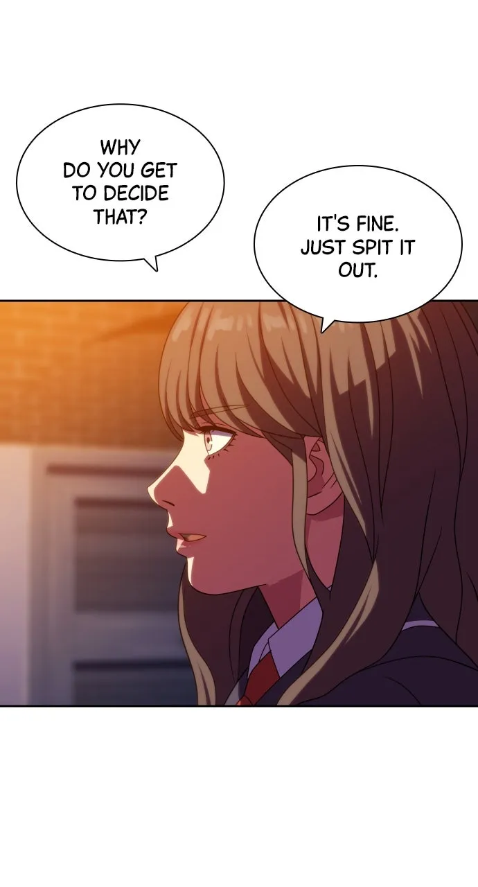 Read The Frostbound Warrior chapter 19 image 9 on Lezhin