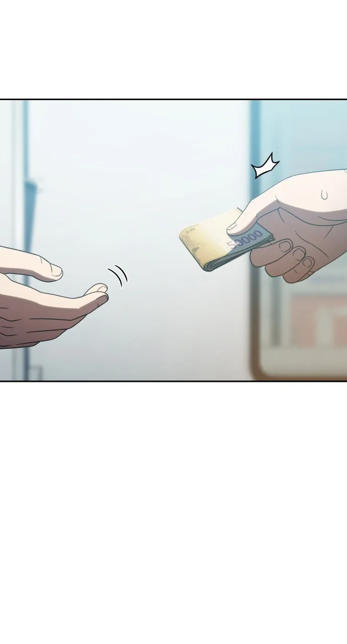 Read The Frostbound Warrior chapter 19 image 93 on Lezhin