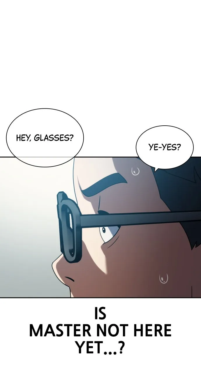 Read The Frostbound Warrior chapter 19 image 99 on Lezhin