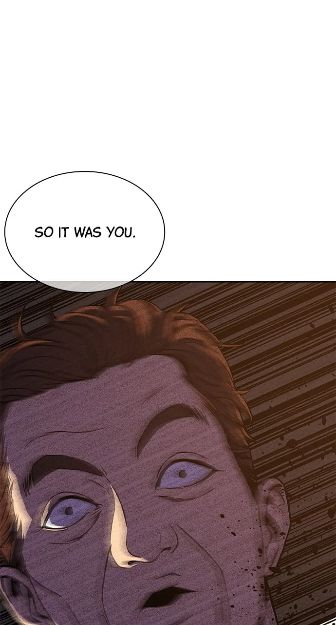 Read The Frostbound Warrior chapter 2 image 1 on Lezhin