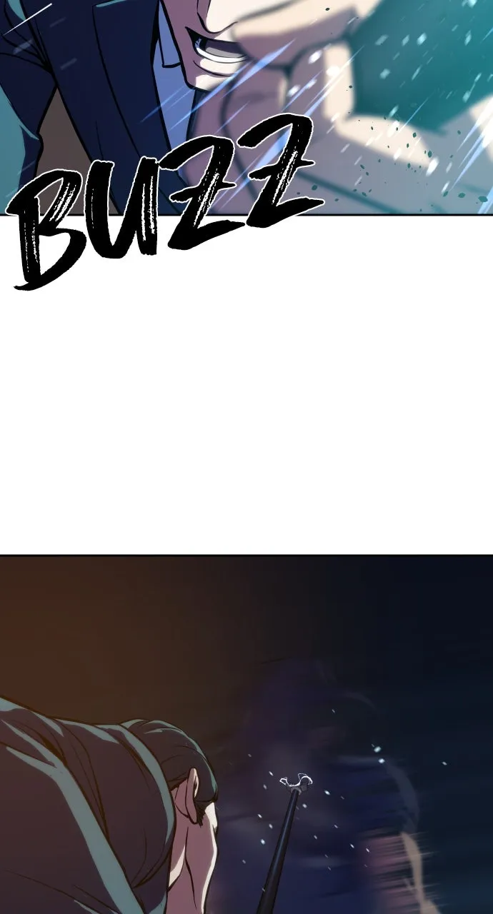 Read The Frostbound Warrior chapter 2 image 100 on Lezhin