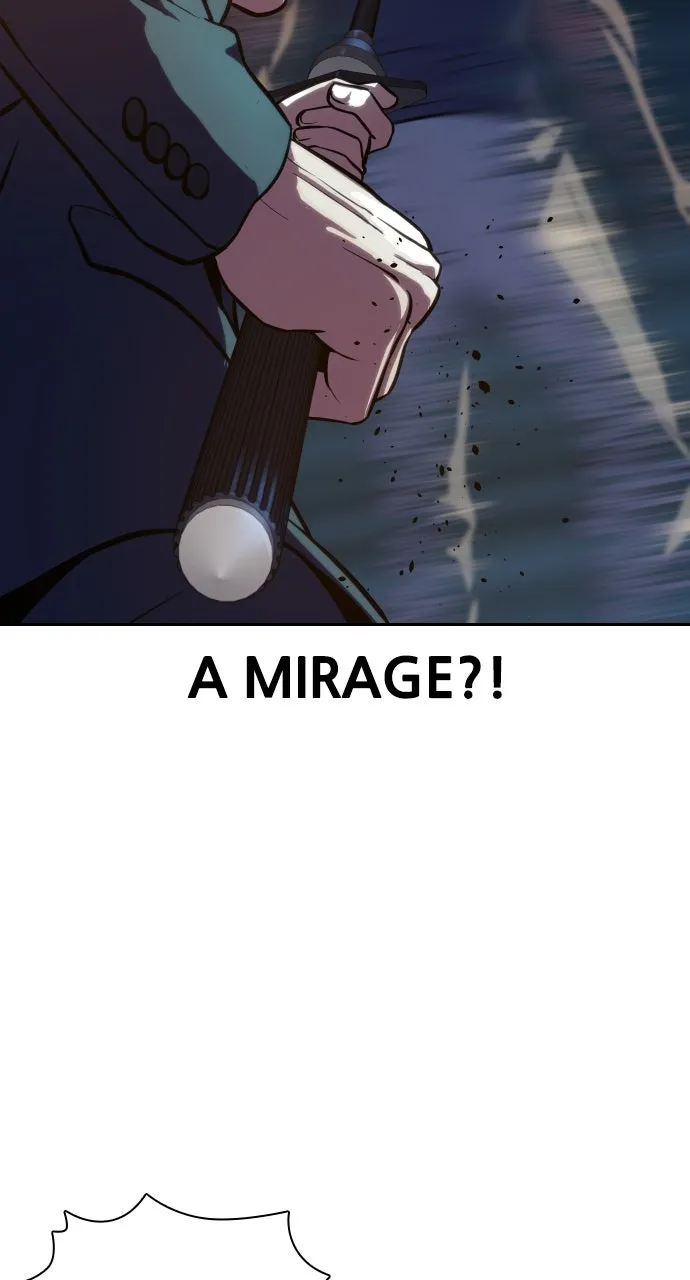 Read The Frostbound Warrior chapter 2 image 101 on Lezhin