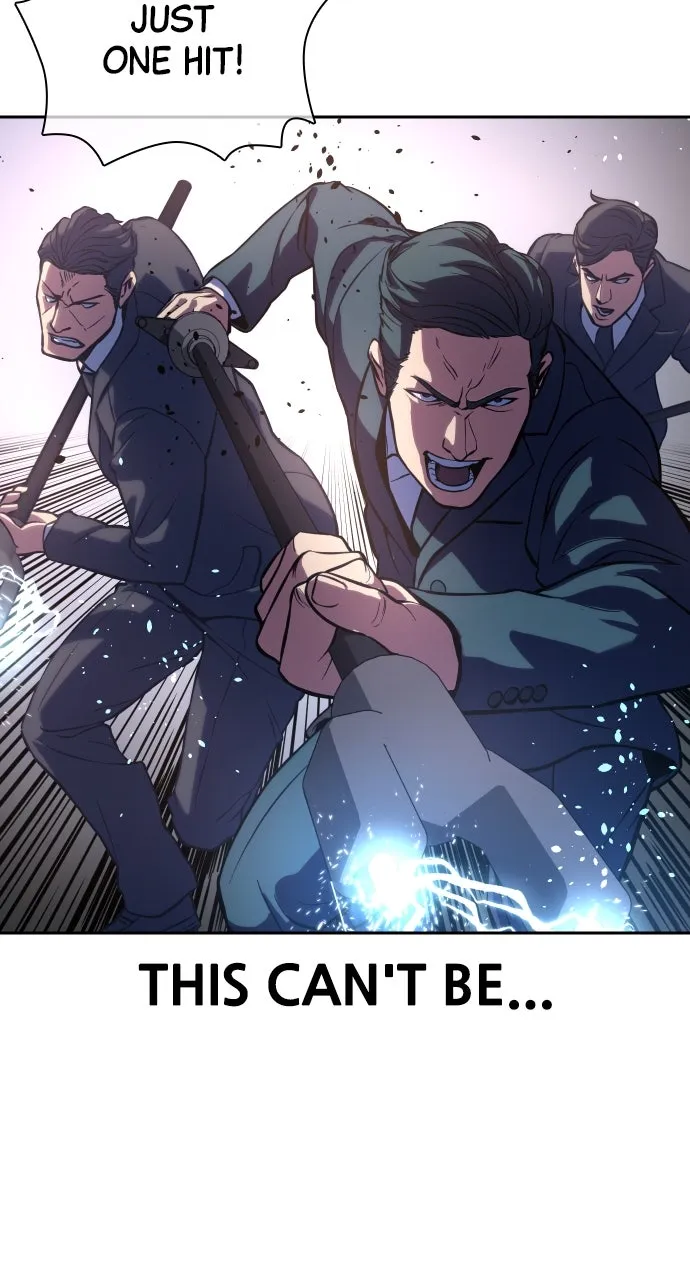 Read The Frostbound Warrior chapter 2 image 102 on Lezhin