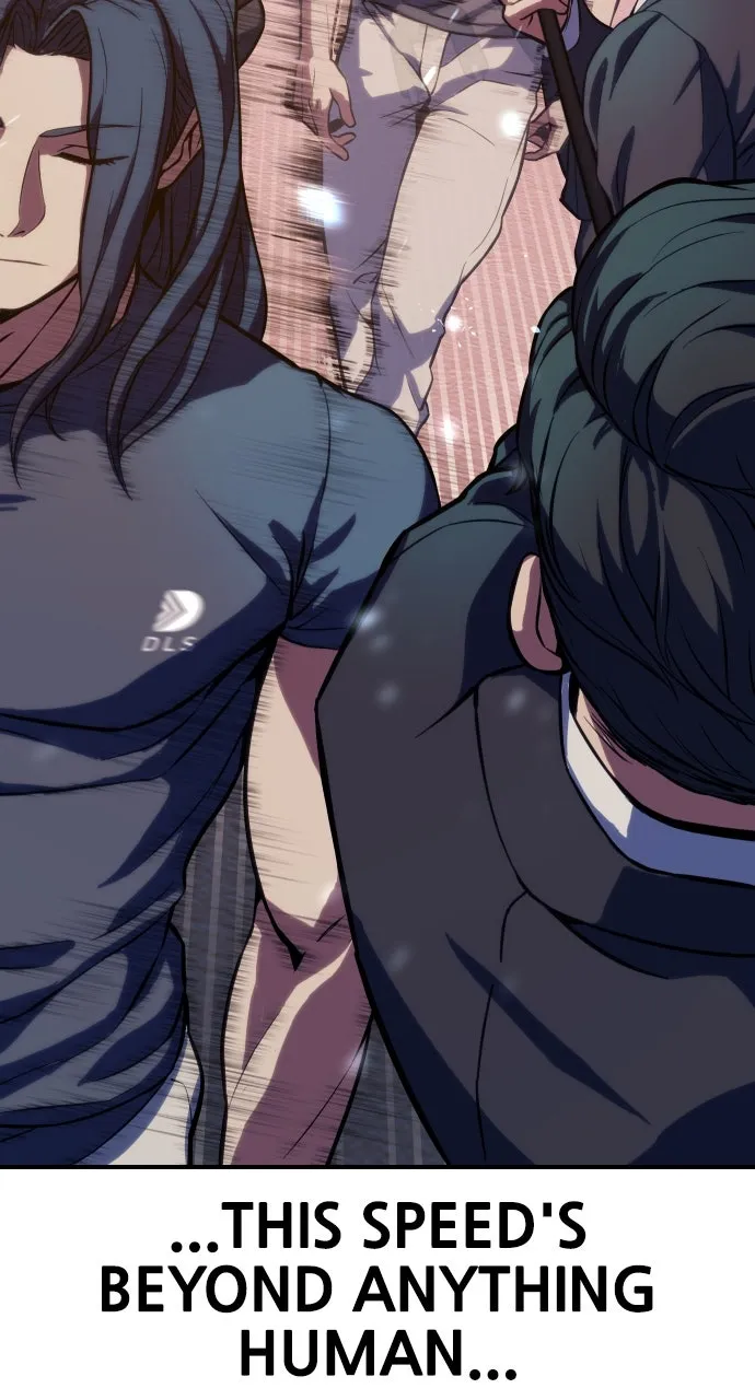 Read The Frostbound Warrior chapter 2 image 105 on Lezhin