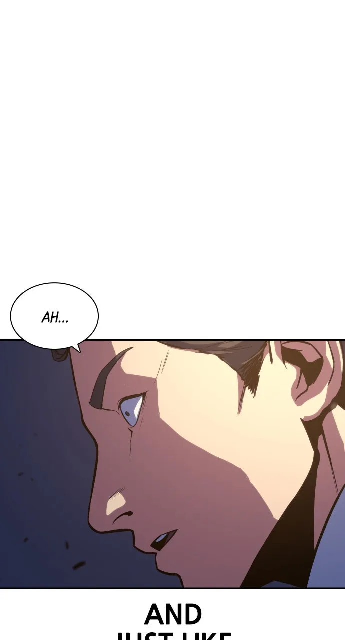 Read The Frostbound Warrior chapter 2 image 106 on Lezhin