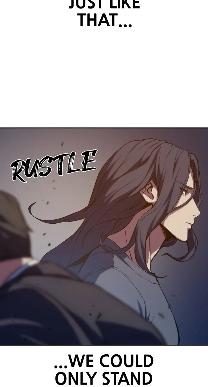 Read The Frostbound Warrior chapter 2 image 107 on Lezhin