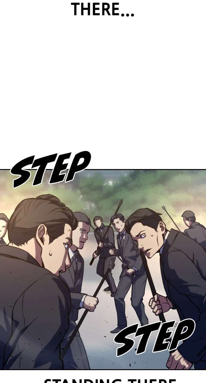 Read The Frostbound Warrior chapter 2 image 108 on Lezhin