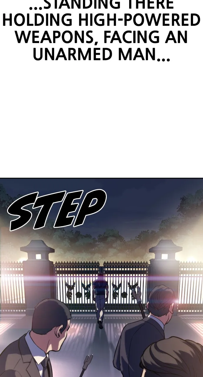 Read The Frostbound Warrior chapter 2 image 109 on Lezhin