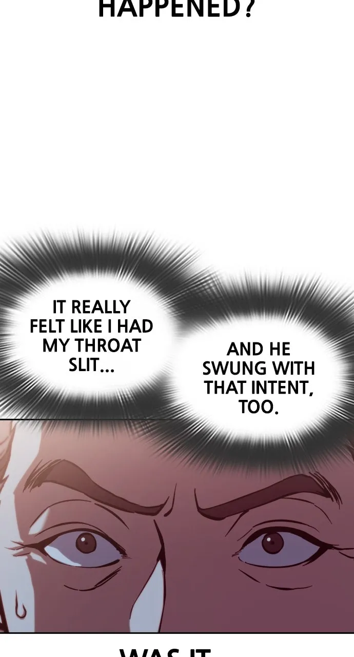Read The Frostbound Warrior chapter 2 image 11 on Lezhin