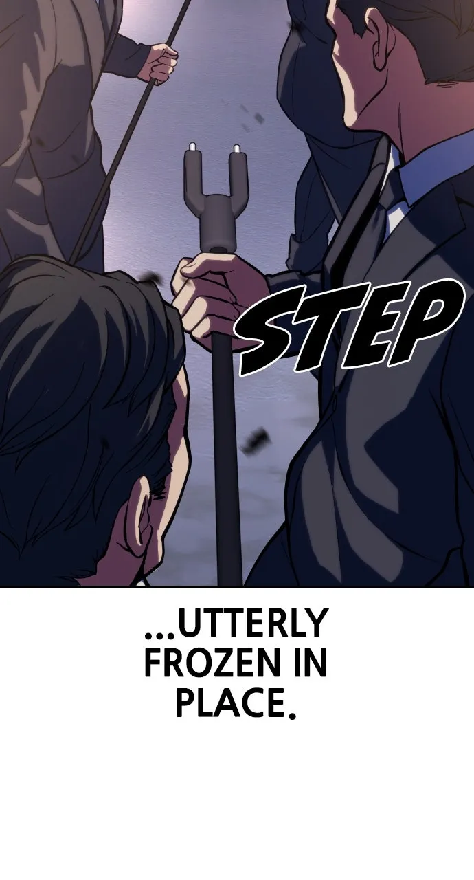 Read The Frostbound Warrior chapter 2 image 110 on Lezhin