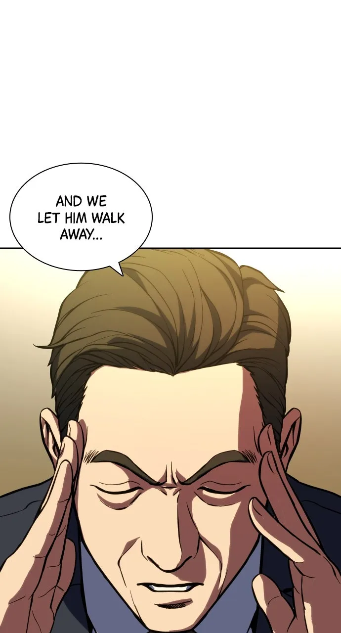 Read The Frostbound Warrior chapter 2 image 111 on Lezhin
