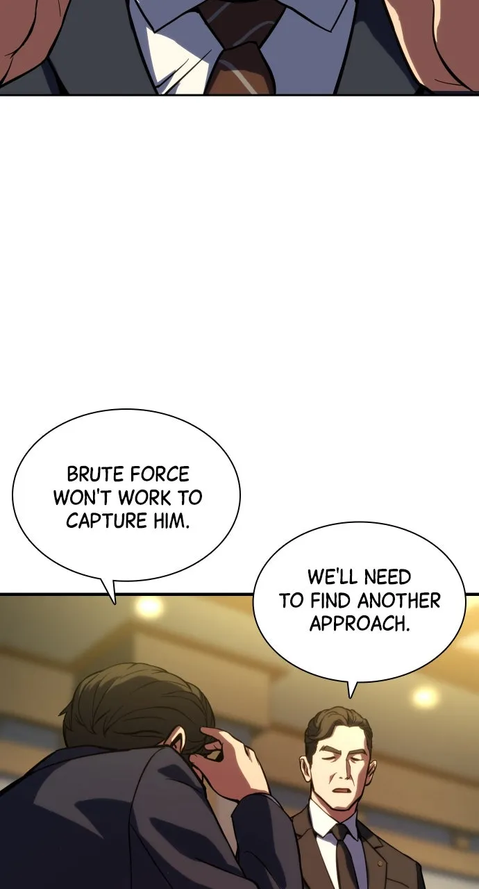 Read The Frostbound Warrior chapter 2 image 112 on Lezhin