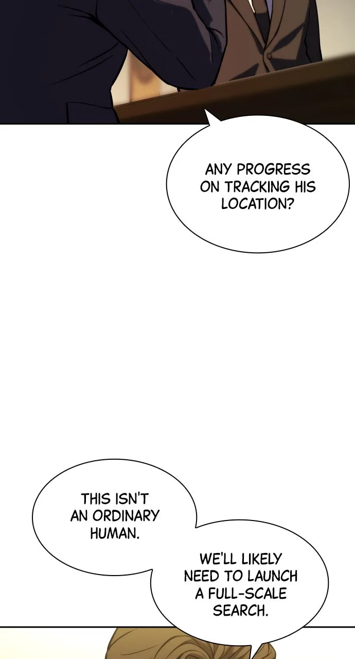 Read The Frostbound Warrior chapter 2 image 113 on Lezhin