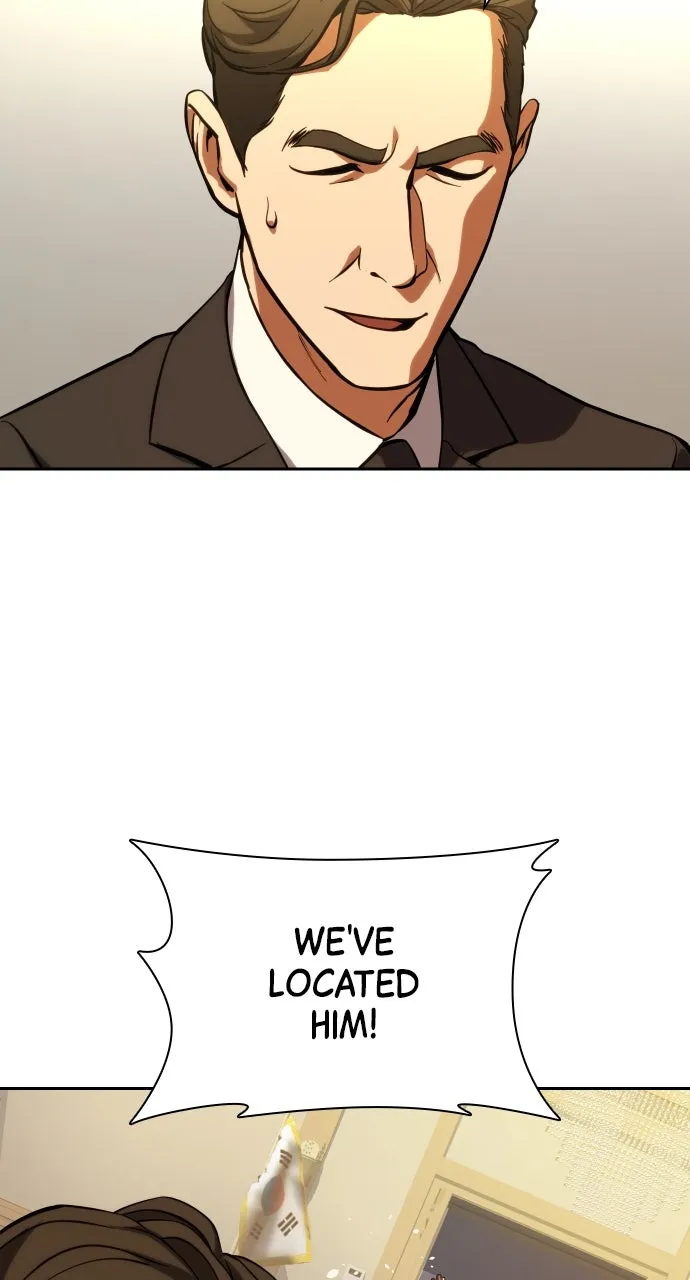 Read The Frostbound Warrior chapter 2 image 114 on Lezhin