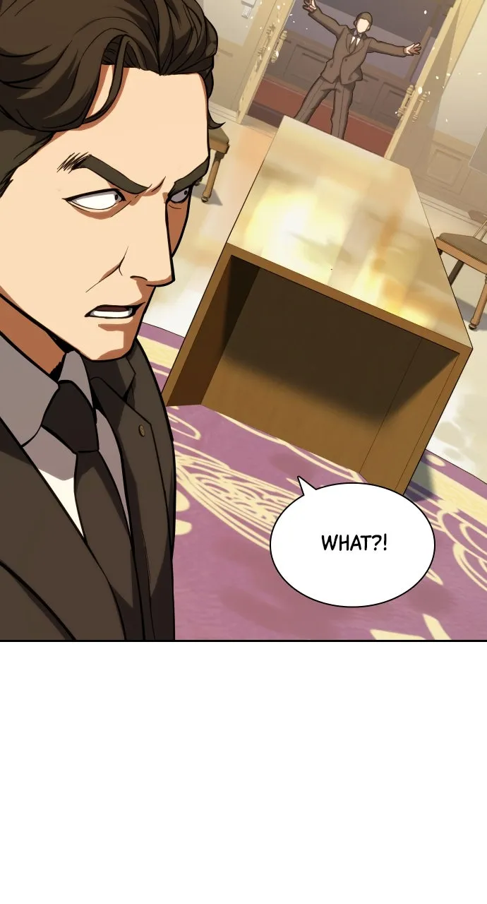 Read The Frostbound Warrior chapter 2 image 115 on Lezhin