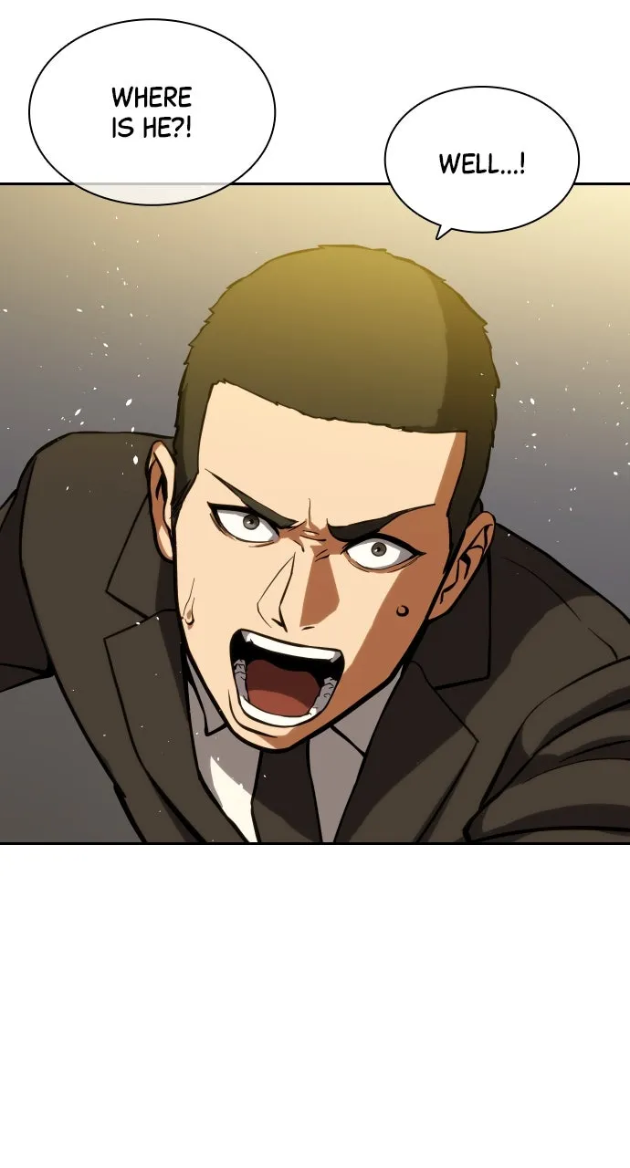 Read The Frostbound Warrior chapter 2 image 116 on Lezhin