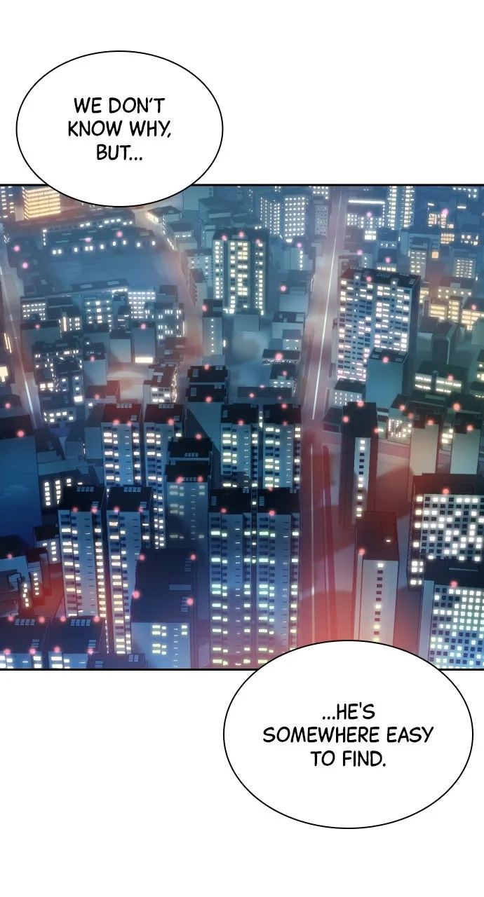 Read The Frostbound Warrior chapter 2 image 117 on Lezhin