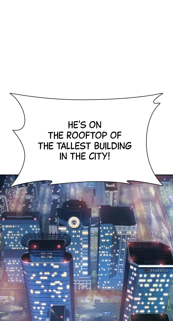 Read The Frostbound Warrior chapter 2 image 118 on Lezhin