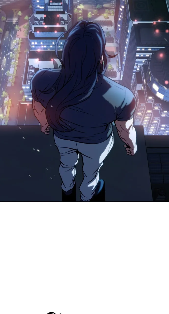 Read The Frostbound Warrior chapter 2 image 119 on Lezhin
