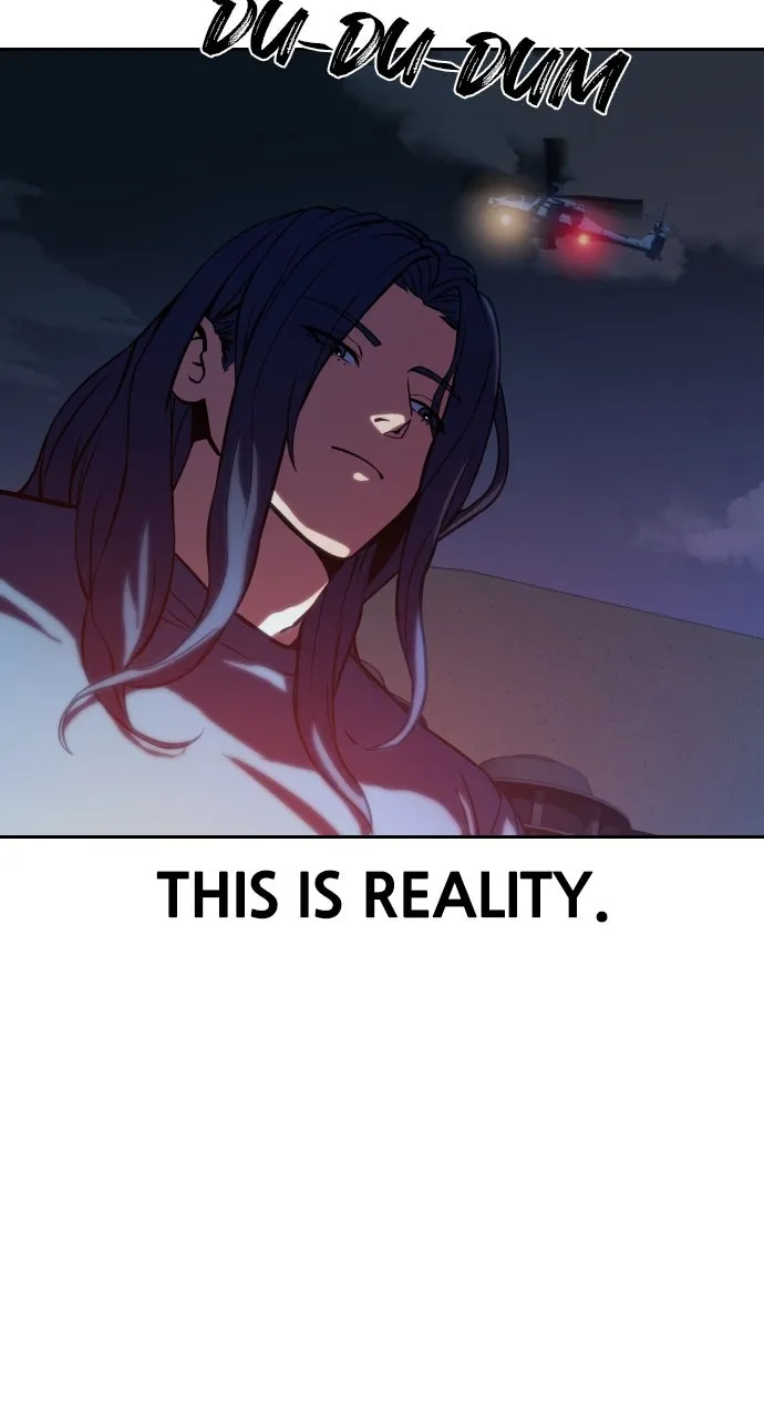 Read The Frostbound Warrior chapter 2 image 120 on Lezhin