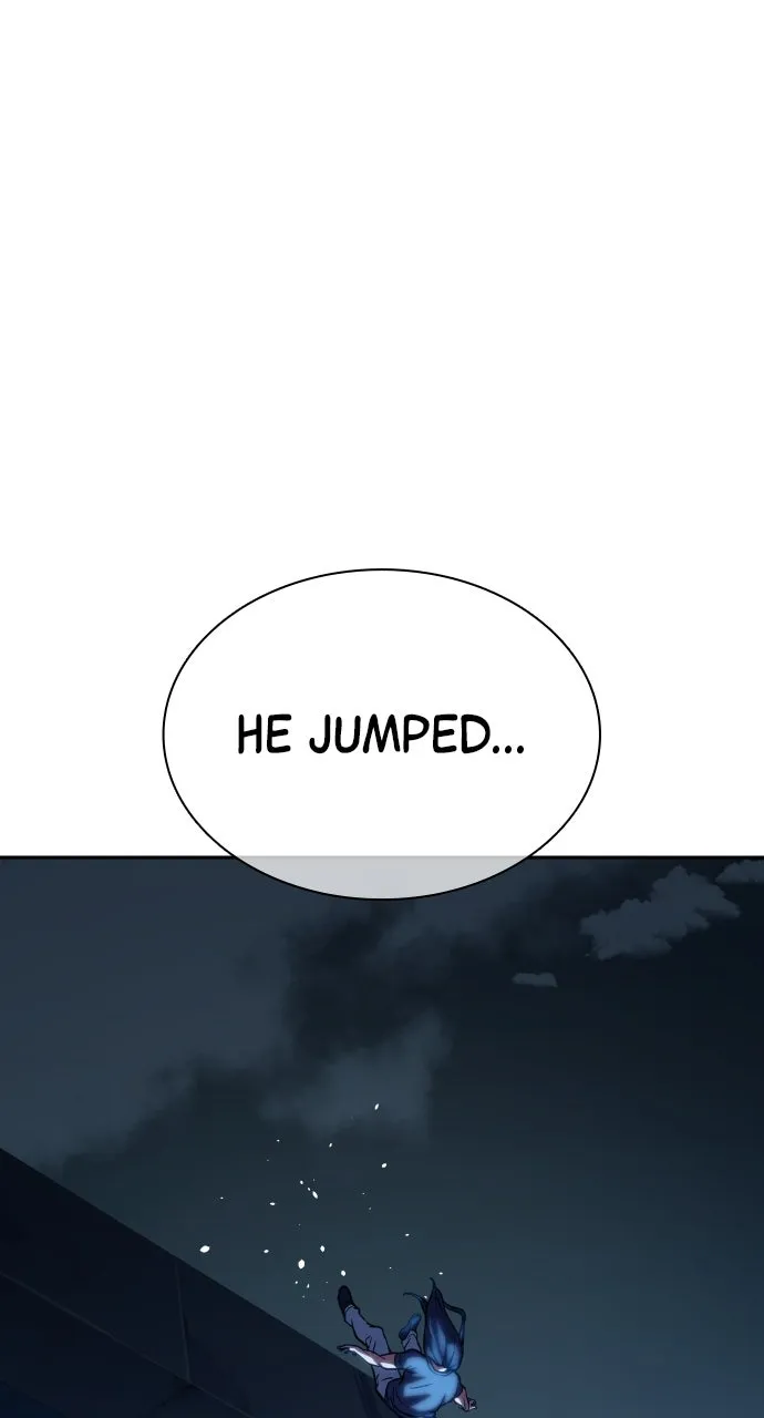Read The Frostbound Warrior chapter 2 image 122 on Lezhin