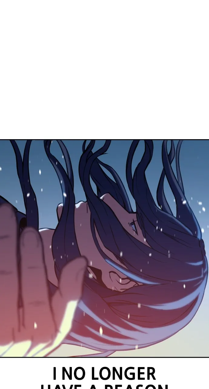 Read The Frostbound Warrior chapter 2 image 124 on Lezhin